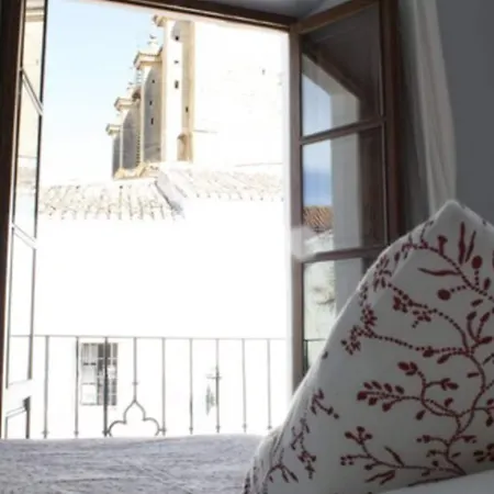 La Ciudad Hotel 3*