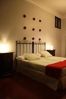 Hotel La Ciudad 3*
