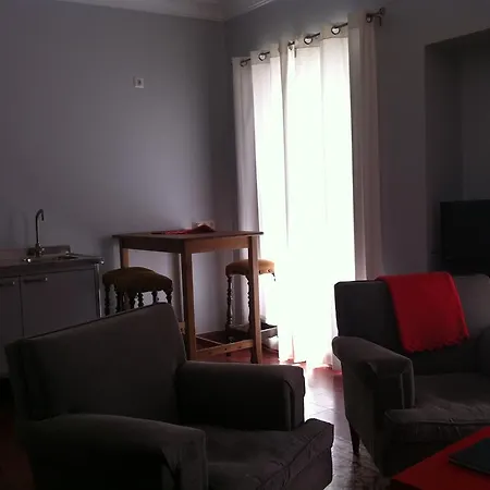 Hotel La Ciudad 3*