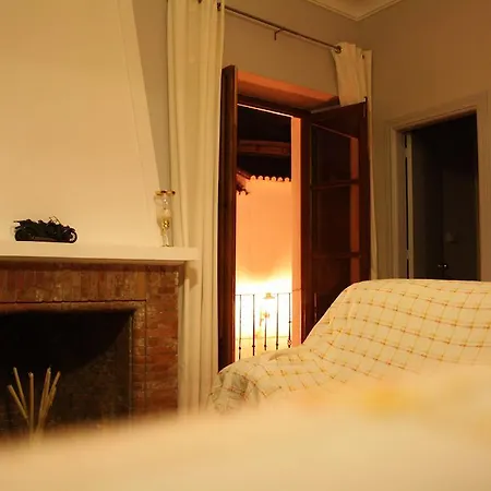 Hotel La Ciudad Ronda